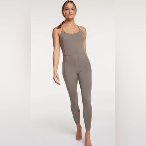 CALIA‎ Inspire Adjustable Strap Bodysuit